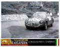 100 Alfa Romeo Giulietta SZ G.Rizzo - S.Alongi (3)